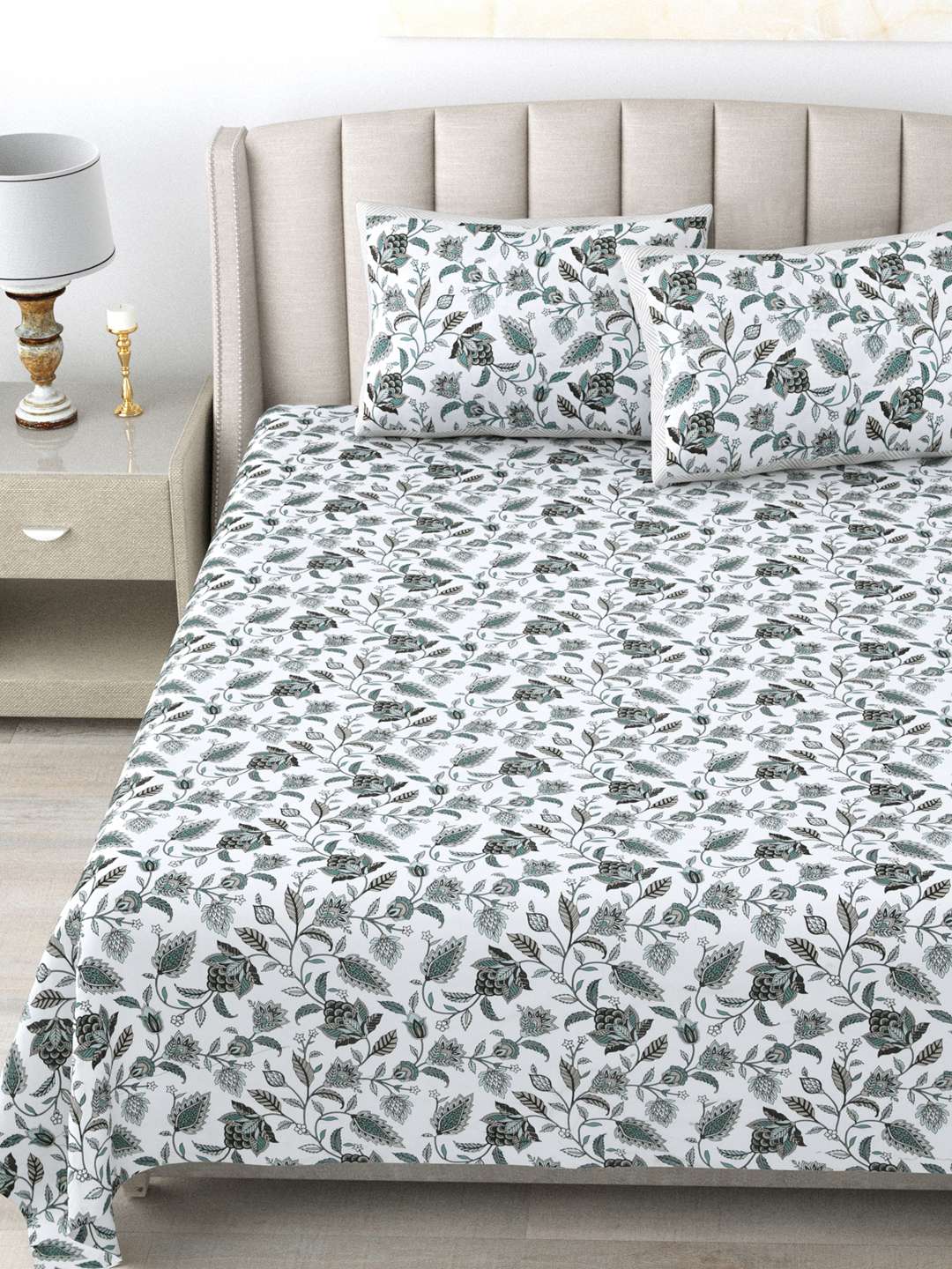 bedsheet - Image 6