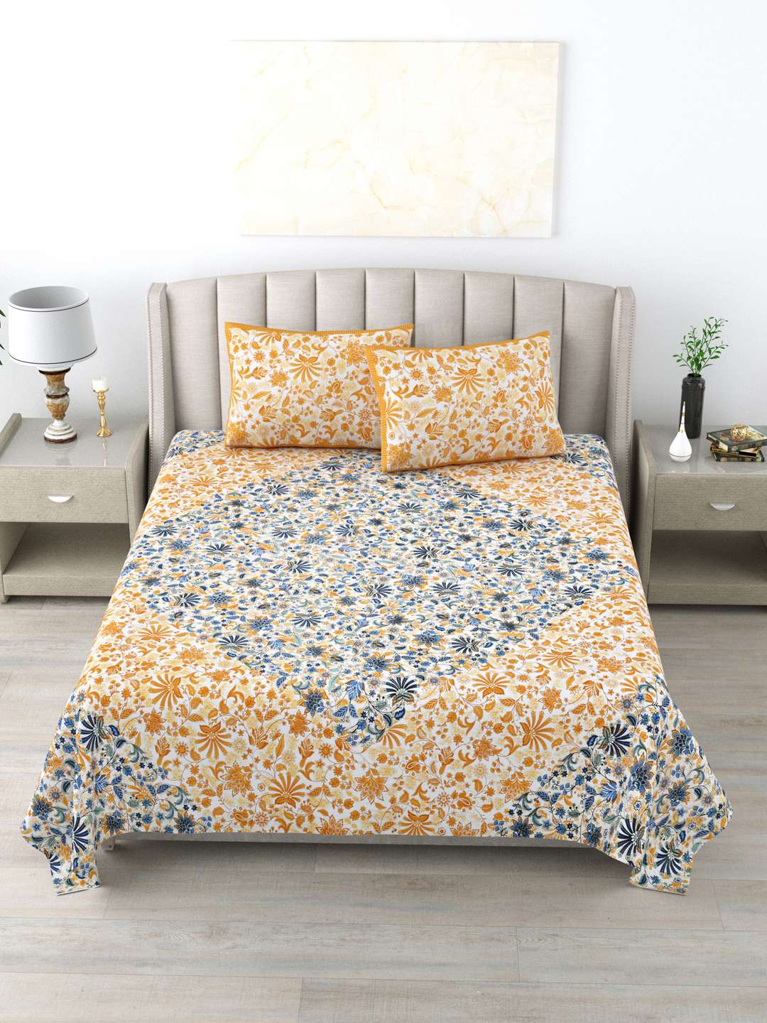 bedsheet - Image 4