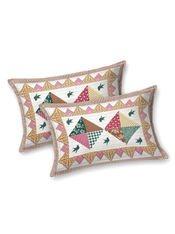 bedsheet - Image 7