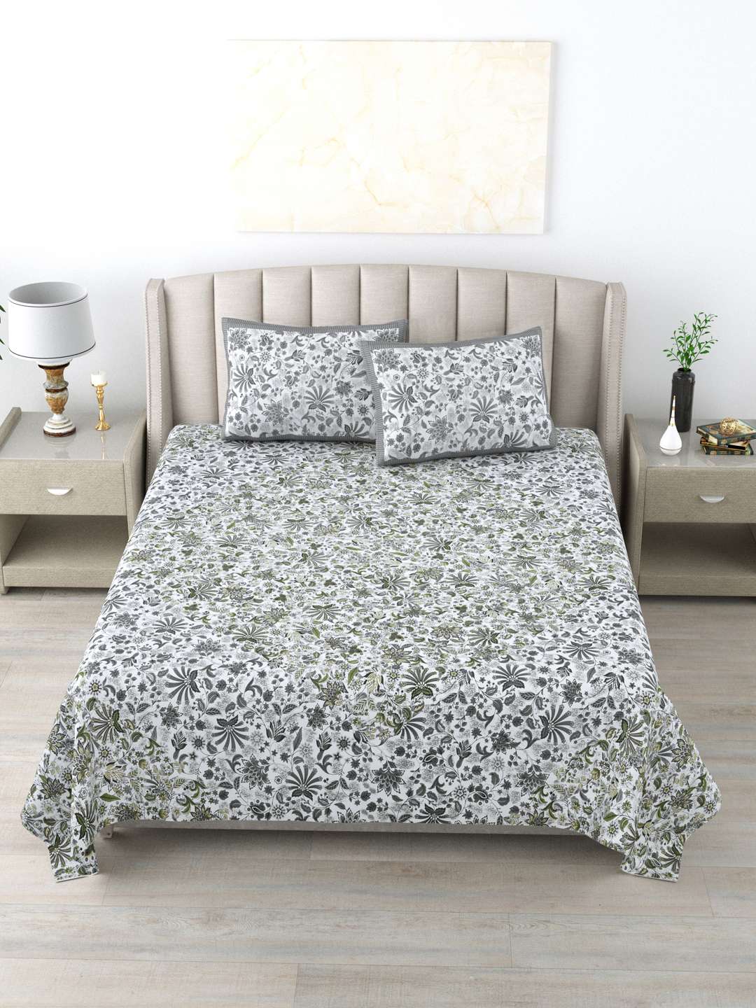 bedsheet - Image 6