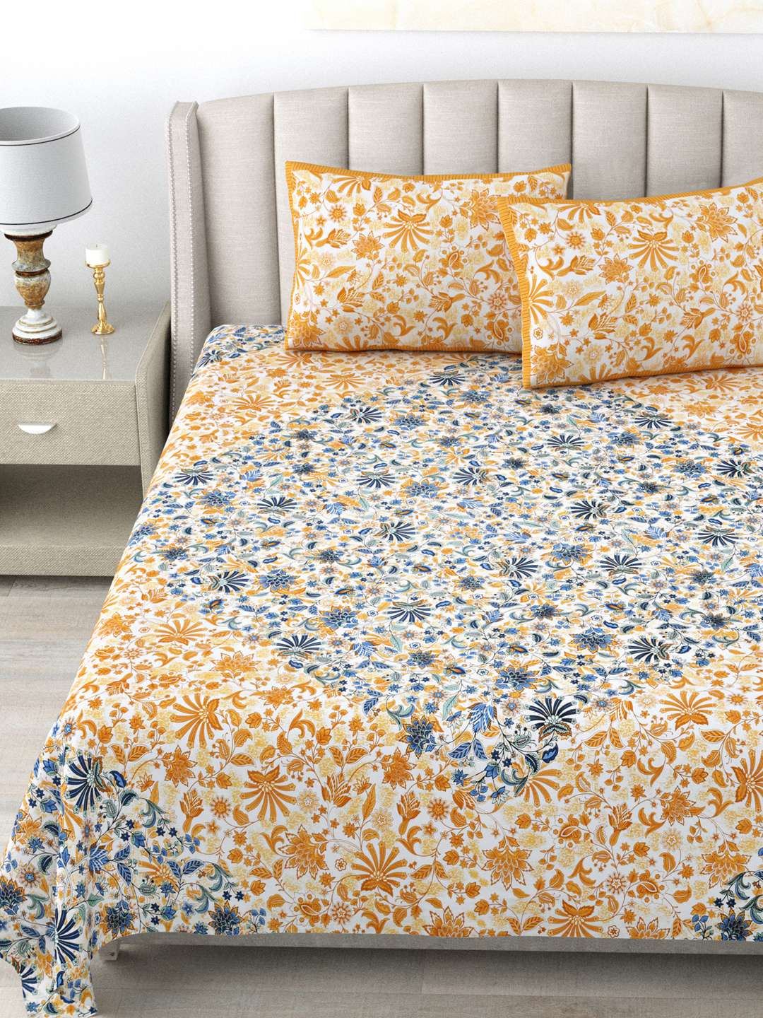 bedsheet - Image 2